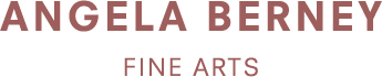 Berney Fine Arts logo
